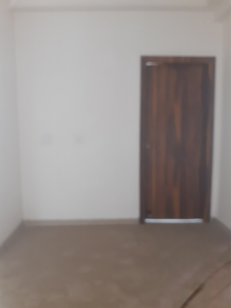 Room, exotica-dreamville 2.5 Bedroom 1235 Sq.Ft. Apartment In Sector 16c Greater Noida Greater Noida 7864780