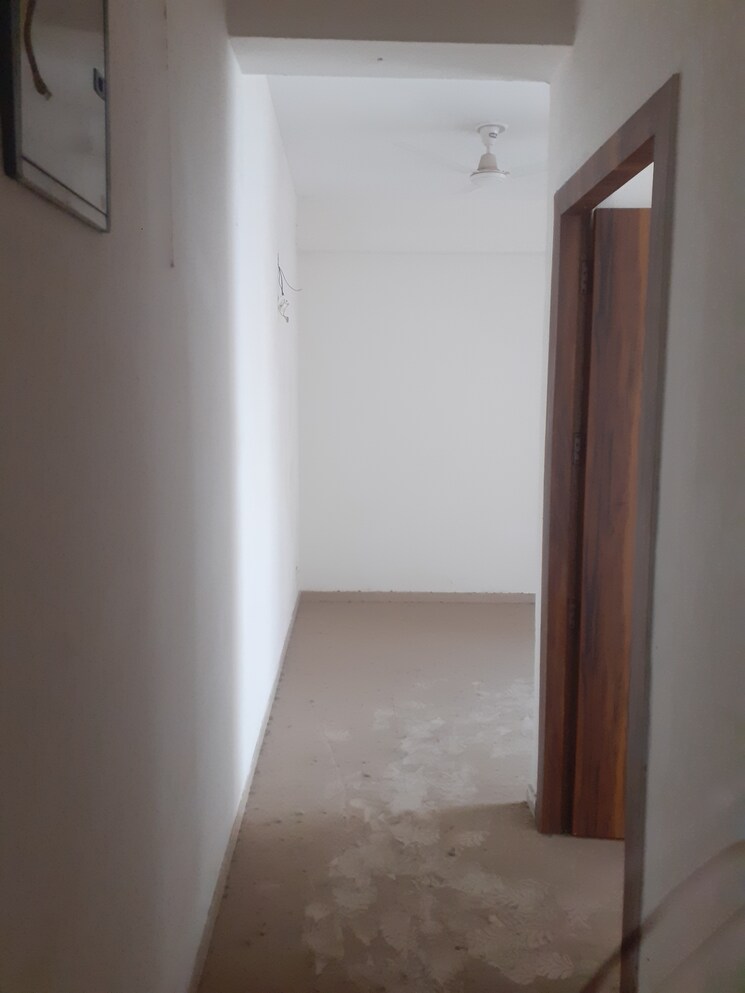 Room, exotica-dreamville 2.5 Bedroom 1235 Sq.Ft. Apartment In Sector 16c Greater Noida Greater Noida 7864780