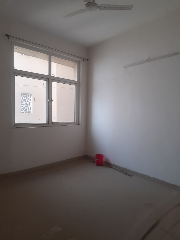 undefined, exotica-dreamville 2.5 Bedroom 1235 Sq.Ft. Apartment In Sector 16c Greater Noida Greater Noida 7864780