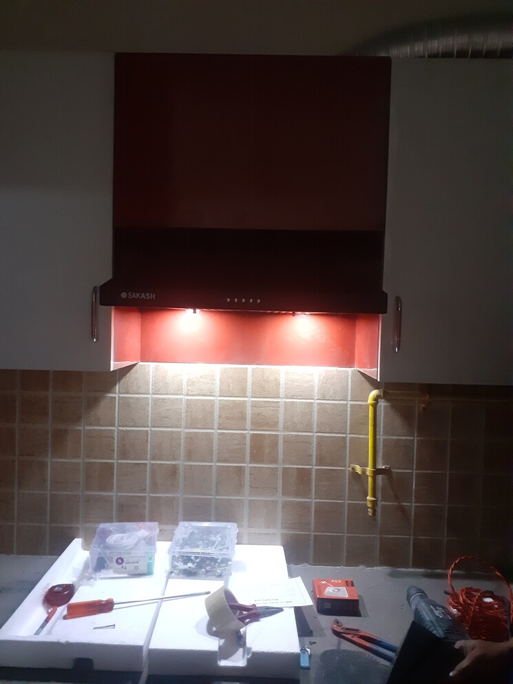 Master Bedroom, exotica-dreamville 2.5 Bedroom 1235 Sq.Ft. Apartment In Sector 16c Greater Noida Greater Noida 7864780