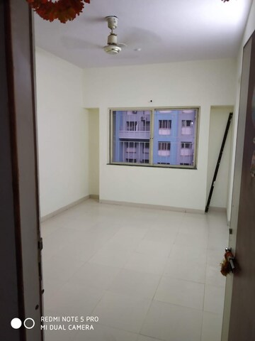 2 BHK Apartment For Rent in Kumar Primavera, Wadgaon Sheri