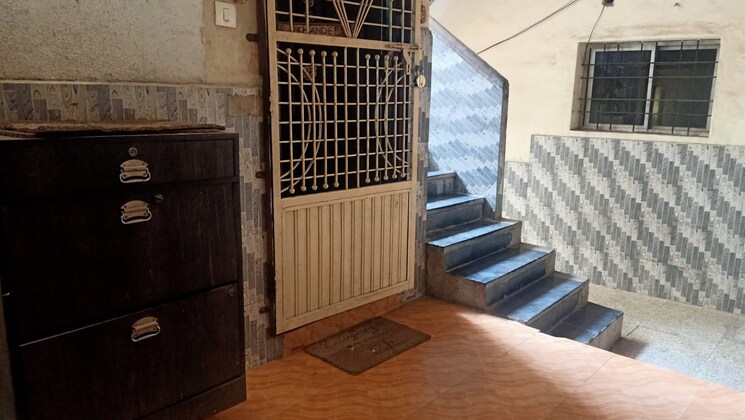 Exterior View, kohinoor-classy-marvel 2 Bedroom 1000 Sq.Ft. Apartment In Nigdi Pune 7864785