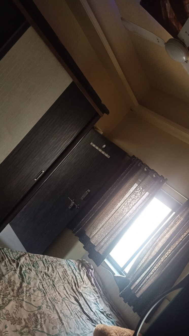 undefined, kohinoor-classy-marvel 2 Bedroom 1000 Sq.Ft. Apartment In Nigdi Pune 7864785