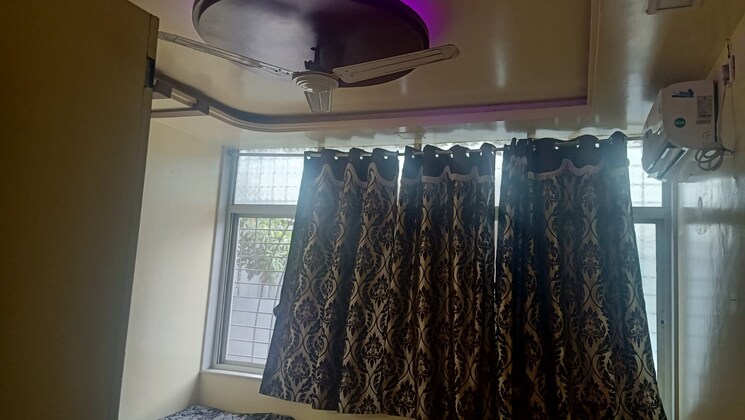 undefined, kohinoor-classy-marvel 2 Bedroom 1000 Sq.Ft. Apartment In Nigdi Pune 7864785