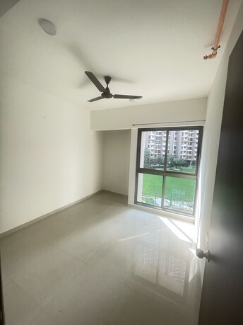 2 BHK Apartment For Rent in Runwal Eirene Yashaswi Nagar Thane  7864774