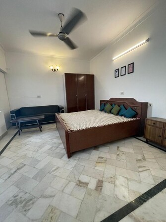 1 BHK Penthouse For Rent in Greater Kailash I Delhi  7864781