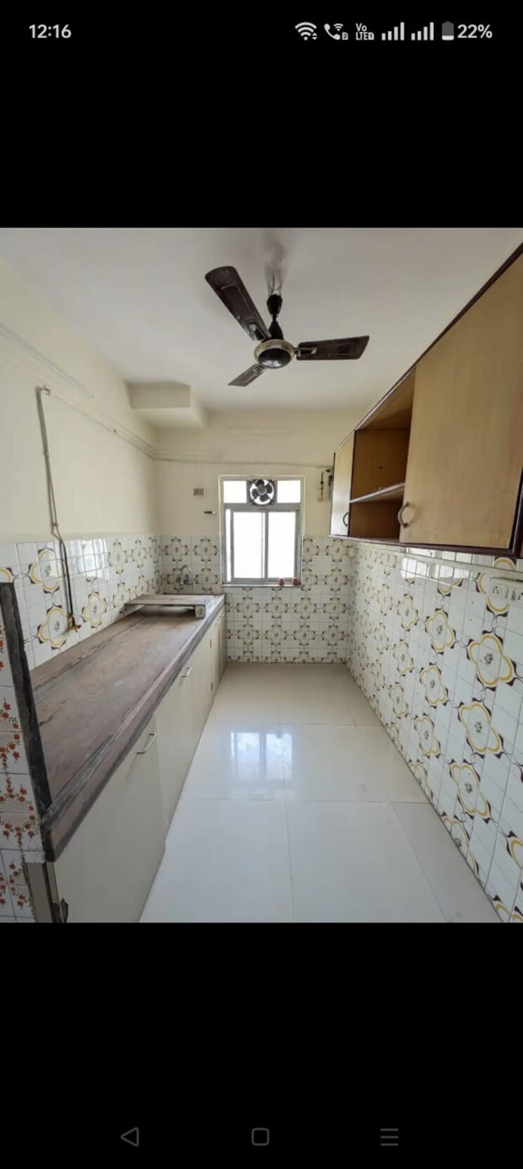 Kitchen, kulkarni-building 2 Bedroom 750 Sq.Ft. Apartment In Dadar West Mumbai 7864787