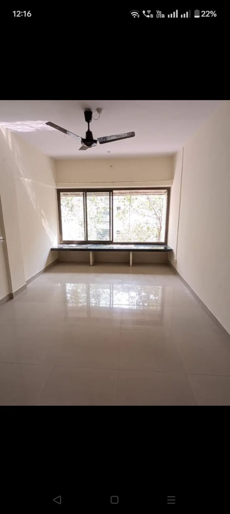 Room, kulkarni-building 2 Bedroom 750 Sq.Ft. Apartment In Dadar West Mumbai 7864787