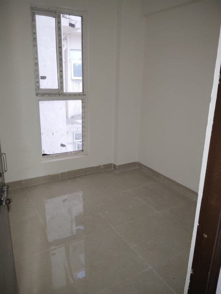 Room, shree-vardhman-green-court 2 Bedroom 536 Sq.Ft. Apartment In Sector 90 Gurgaon 7864799