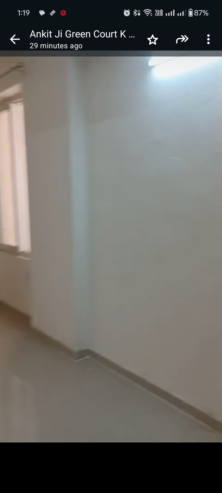 undefined, shree-vardhman-green-court 2 Bedroom 536 Sq.Ft. Apartment In Sector 90 Gurgaon 7864799