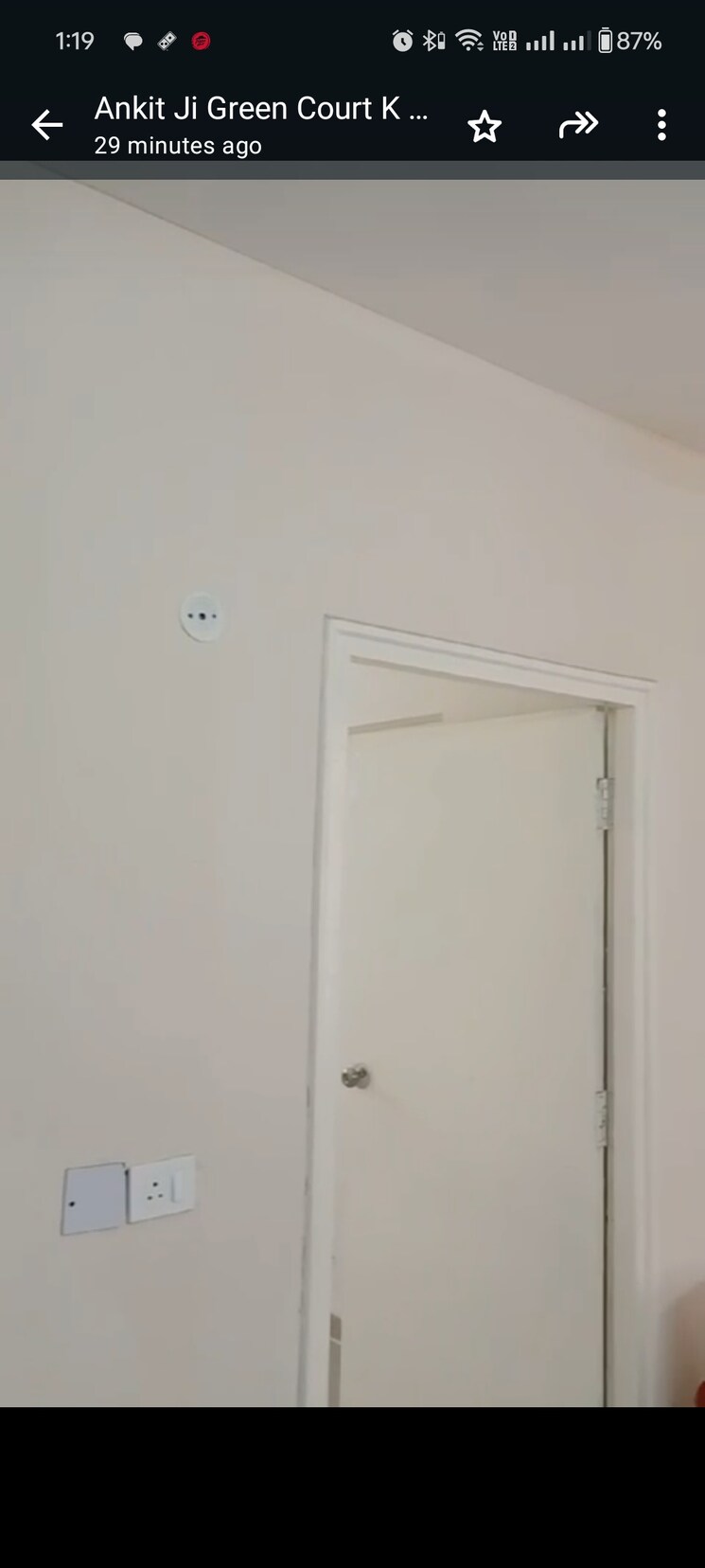 undefined, shree-vardhman-green-court 2 Bedroom 536 Sq.Ft. Apartment In Sector 90 Gurgaon 7864799