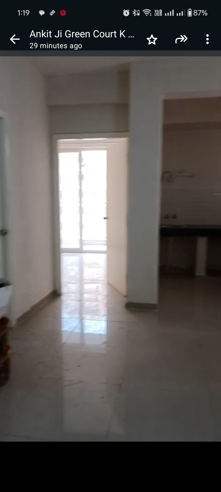 undefined, shree-vardhman-green-court 2 Bedroom 536 Sq.Ft. Apartment In Sector 90 Gurgaon 7864799