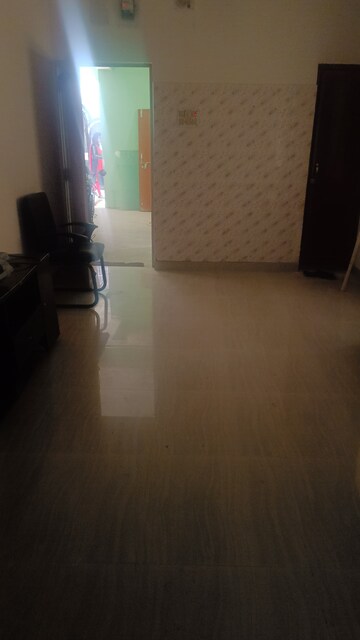  Office Space For Rent in Harmu