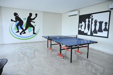  3 BHK Apartment at Khamardih Road – for Sale