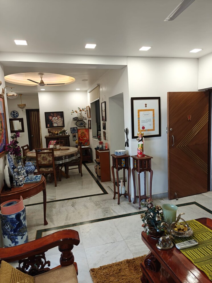 Master Bedroom, bestech-park-view-spa-next 4 Bedroom 2350 Sq.Ft. Apartment In Sector 67 Gurgaon 7864813