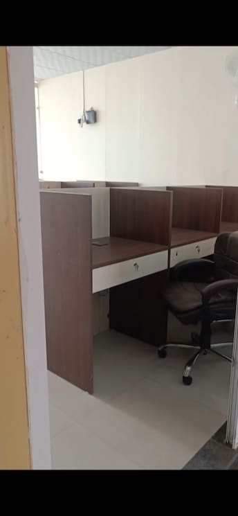 Commercial Shop 261 Sq.Ft. For Resale in Noida Ext Sector 16c Greater Noida  7864803