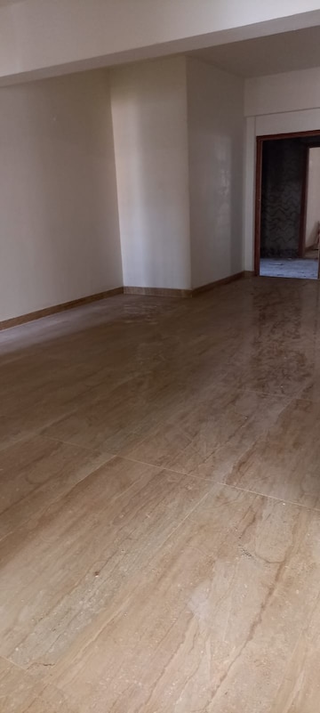 Room in 2 BHK Apartment at Danapur Road – for Sale