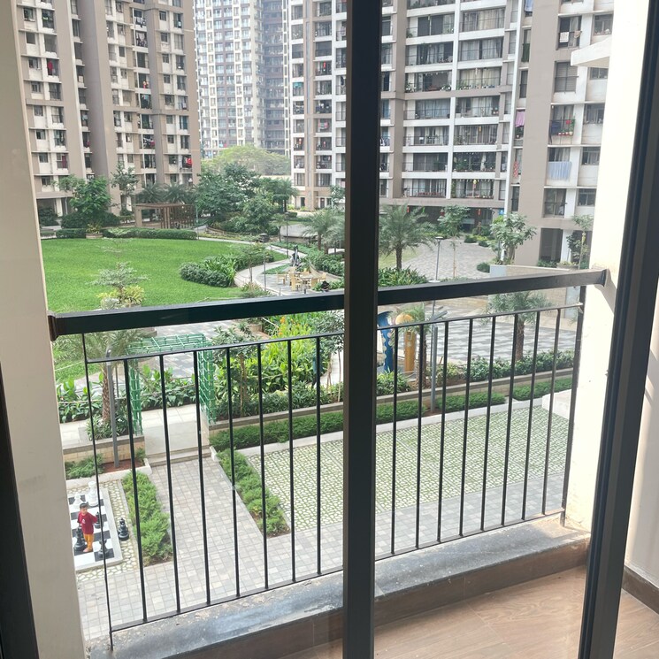 Other, runwal-eirene 2 Bedroom 531 Sq.Ft. Apartment In Yashaswi Nagar Thane 7864821