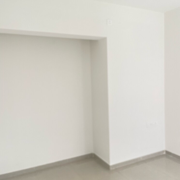 Room, runwal-eirene 2 Bedroom 531 Sq.Ft. Apartment In Yashaswi Nagar Thane 7864821