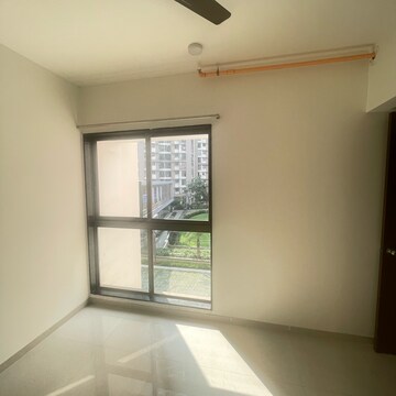 2 BHK Apartment For Rent in Runwal Eirene, Yashaswi Nagar