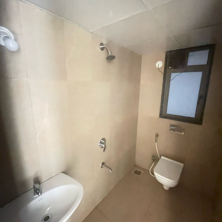 Bathroom, runwal-eirene 2 Bedroom 531 Sq.Ft. Apartment In Yashaswi Nagar Thane 7864821