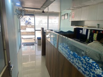 Commercial Office Space 300 Sq.Ft. For Rent in Maharana Pratap Nagar Bhopal  7864815