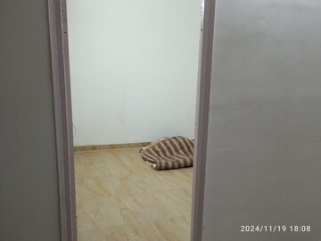 2 BHK Independent House For Rent in Alpha 1 RWA, Alpha 1 Greater Noida