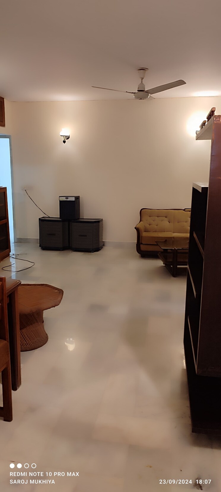 undefined, dlf-silver-oaks 4 Bedroom 2100 Sq.Ft. Apartment In Sector 26 Gurgaon 7864819