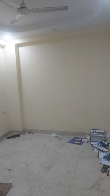 1.5 BHK Builder Floor For Rent in Mayur Vihar Phase 1