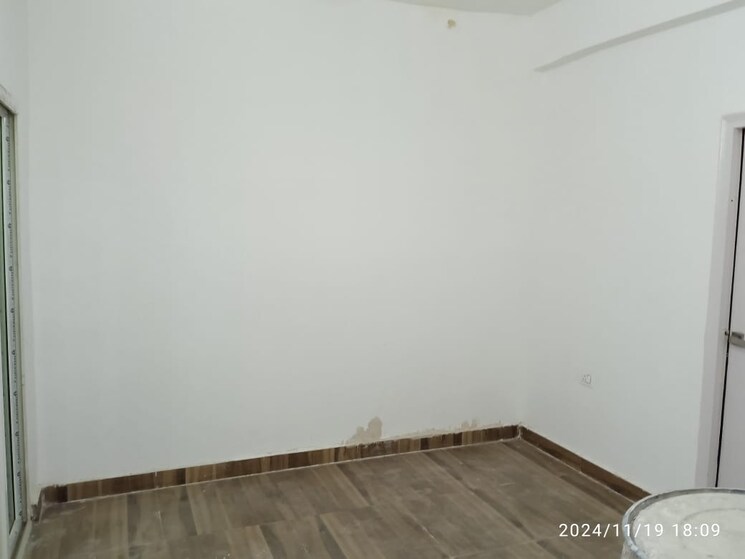 Room, avj-homes 2 Bedroom 60 Sq.Mt. Independent House In Beta Ii Greater Noida Greater Noida 7864835