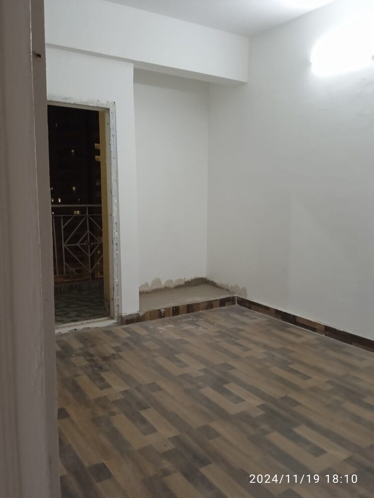 Room, avj-homes 2 Bedroom 60 Sq.Mt. Independent House In Beta Ii Greater Noida Greater Noida 7864835