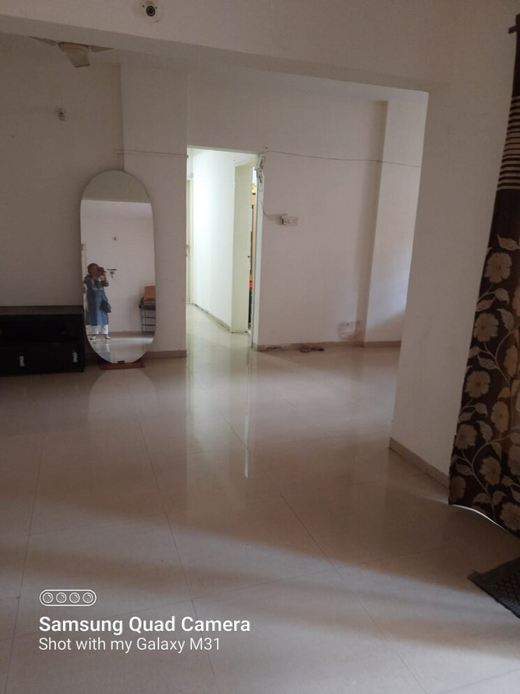 Living Room, atharva-garden 2 Bedroom 1000 Sq.Ft. Apartment In Kharadi Pune 7864840