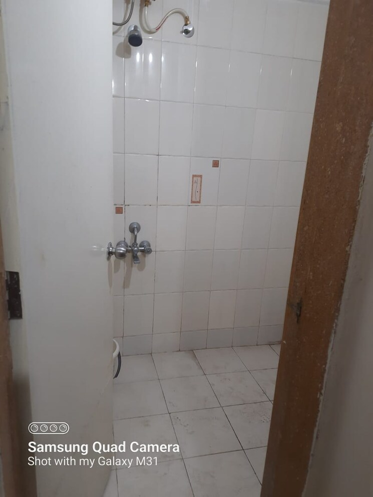 Bathroom, atharva-garden 2 Bedroom 1000 Sq.Ft. Apartment In Kharadi Pune 7864840