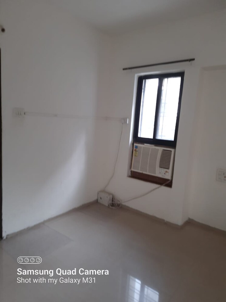 Room, atharva-garden 2 Bedroom 1000 Sq.Ft. Apartment In Kharadi Pune 7864840