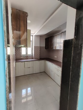 3 BHK Builder Floor For Rent in Shahdara Delhi  7864845