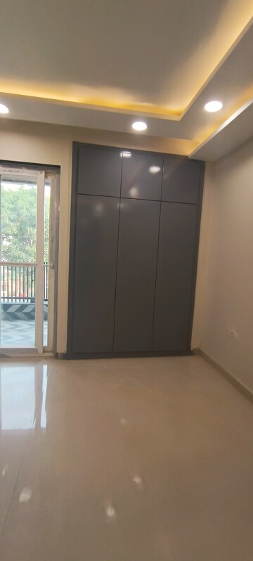 4 BHK Builder Floor For Sale in Sector 85