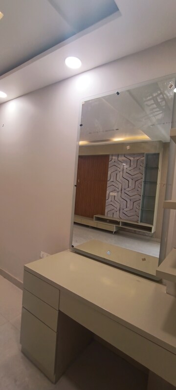 Master Bedroom in 4 BHK Builder Floor at Sector 85 – for Sale