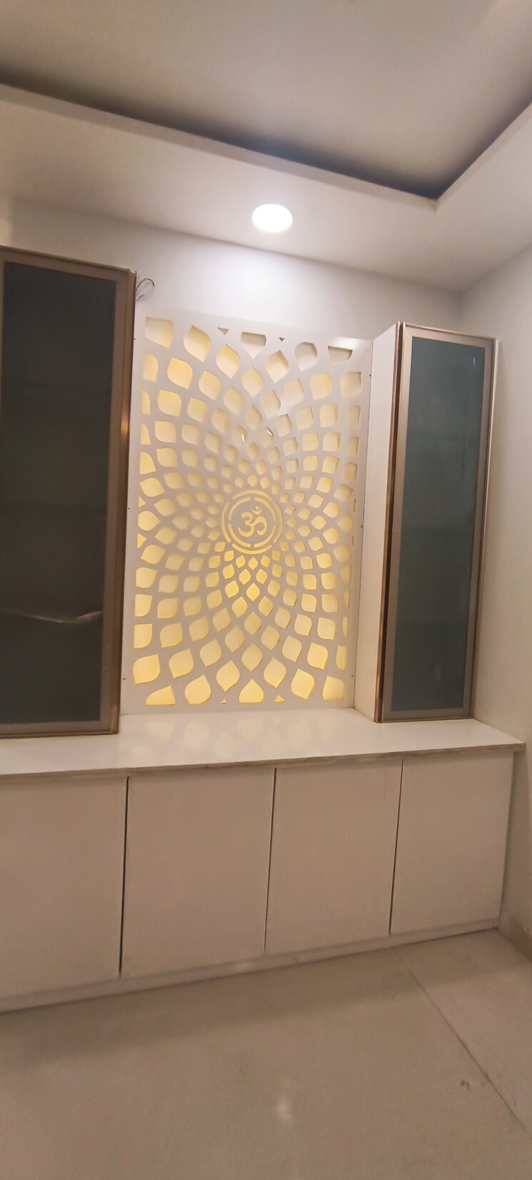 Balcony, sector 85 4 Bedroom 350 Sq.Yd. Builder Floor In Sector 85 Faridabad 7864883