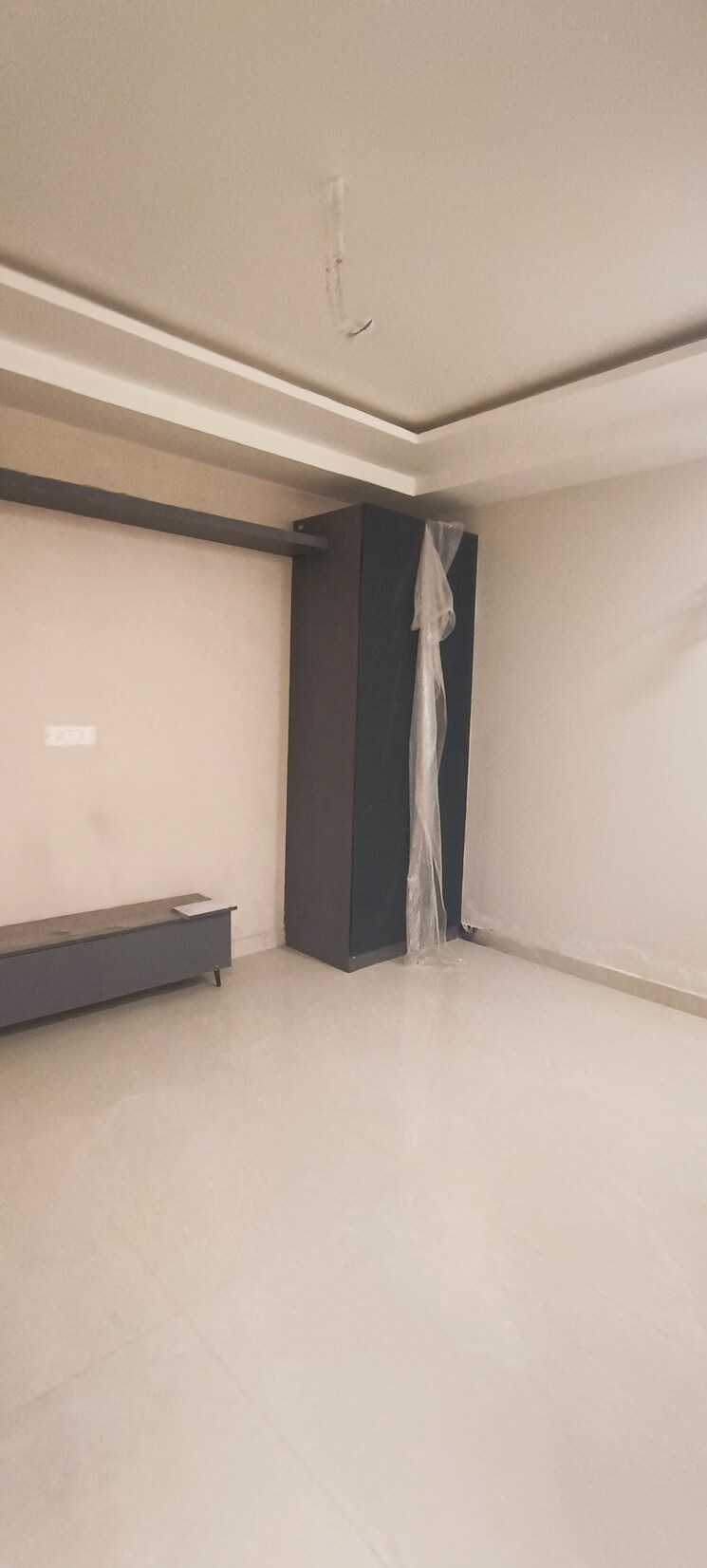 Room, sector 85 4 Bedroom 350 Sq.Yd. Builder Floor In Sector 85 Faridabad 7864883