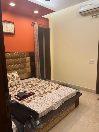 3 BHK Builder Floor For Resale in Sector 26 Gurgaon  7864851