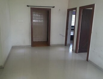 2 BHK Apartment For Rent in Shivaji Nagar Nagpur  7864858