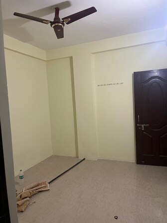 1 BHK Apartment For Resale in Zingabai Takli Nagpur  7864902