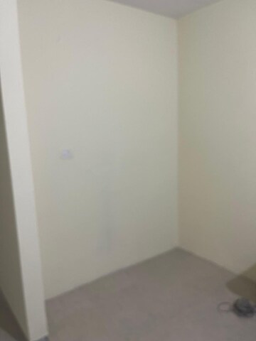 Room in 1 BHK Apartment at Zingabai Takli – for Sale