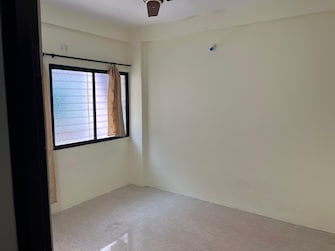 1 BHK Apartment For Resale in Zingabai Takli Nagpur  7864902