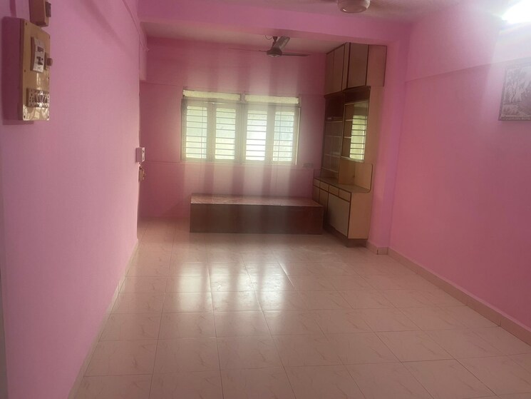 Room, thane west 2 Bedroom 900 Sq.Ft. Apartment In Thane West Thane 7864895