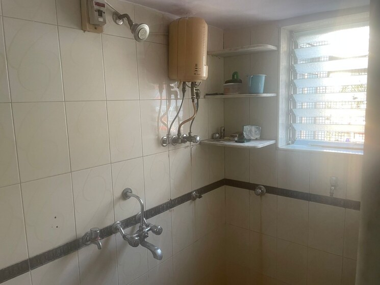 undefined, thane west 2 Bedroom 900 Sq.Ft. Apartment In Thane West Thane 7864895