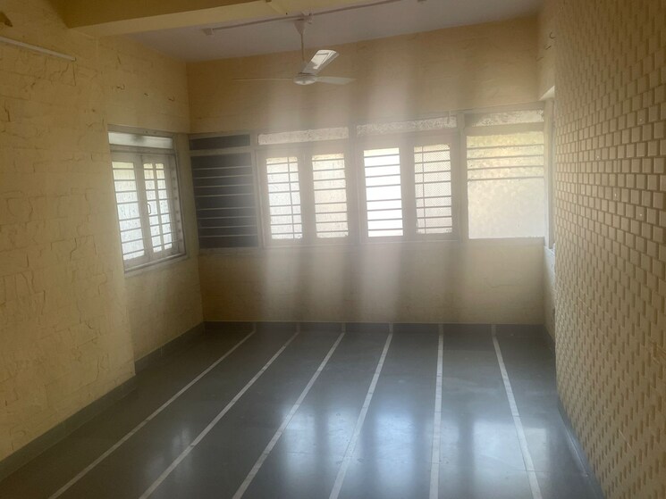 Room, thane west 2 Bedroom 900 Sq.Ft. Apartment In Thane West Thane 7864895