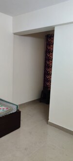 2 BHK 950 Sq.Ft. Apartment in KM Residency