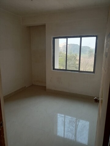 3 BHK Apartment For Sale in Joka