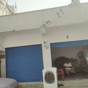3 BHK Independent House For Sale in Hakimpet